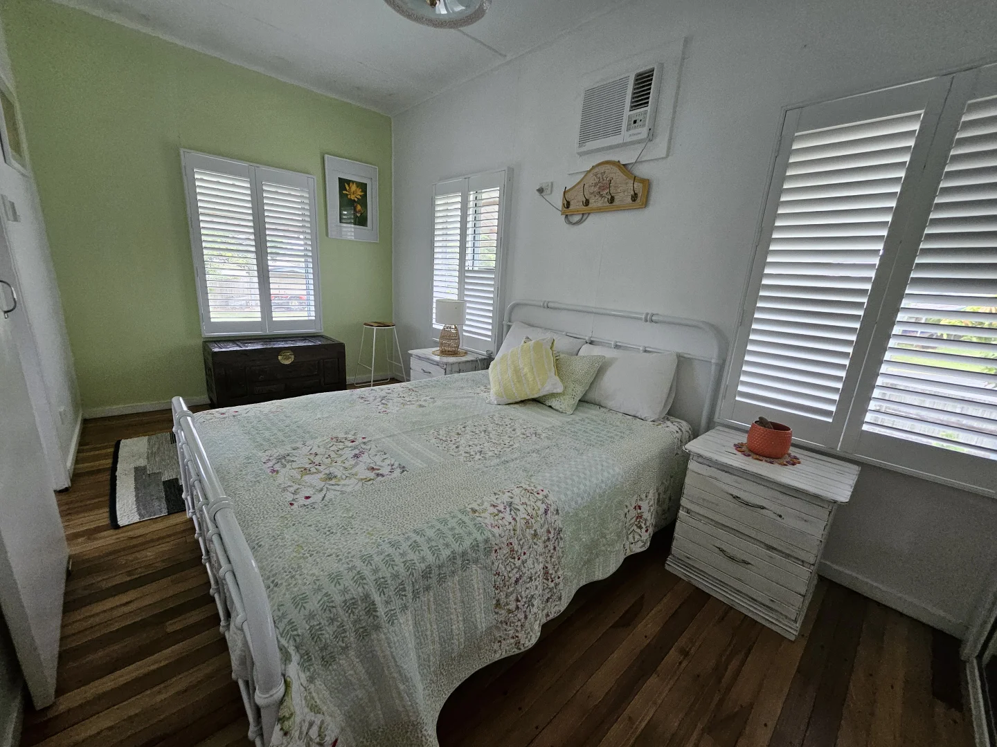 Additional image 5 of 6 Armstrong Beach Road, Armstrong Beach QLD 4737