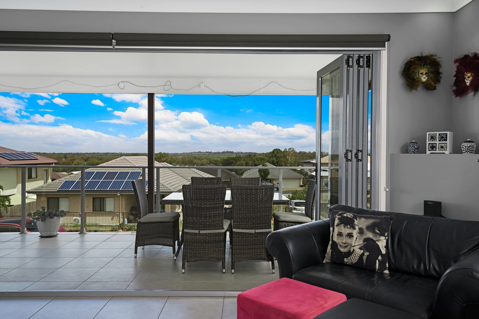 13 Pali Court, Griffin QLD 4503, Image 0