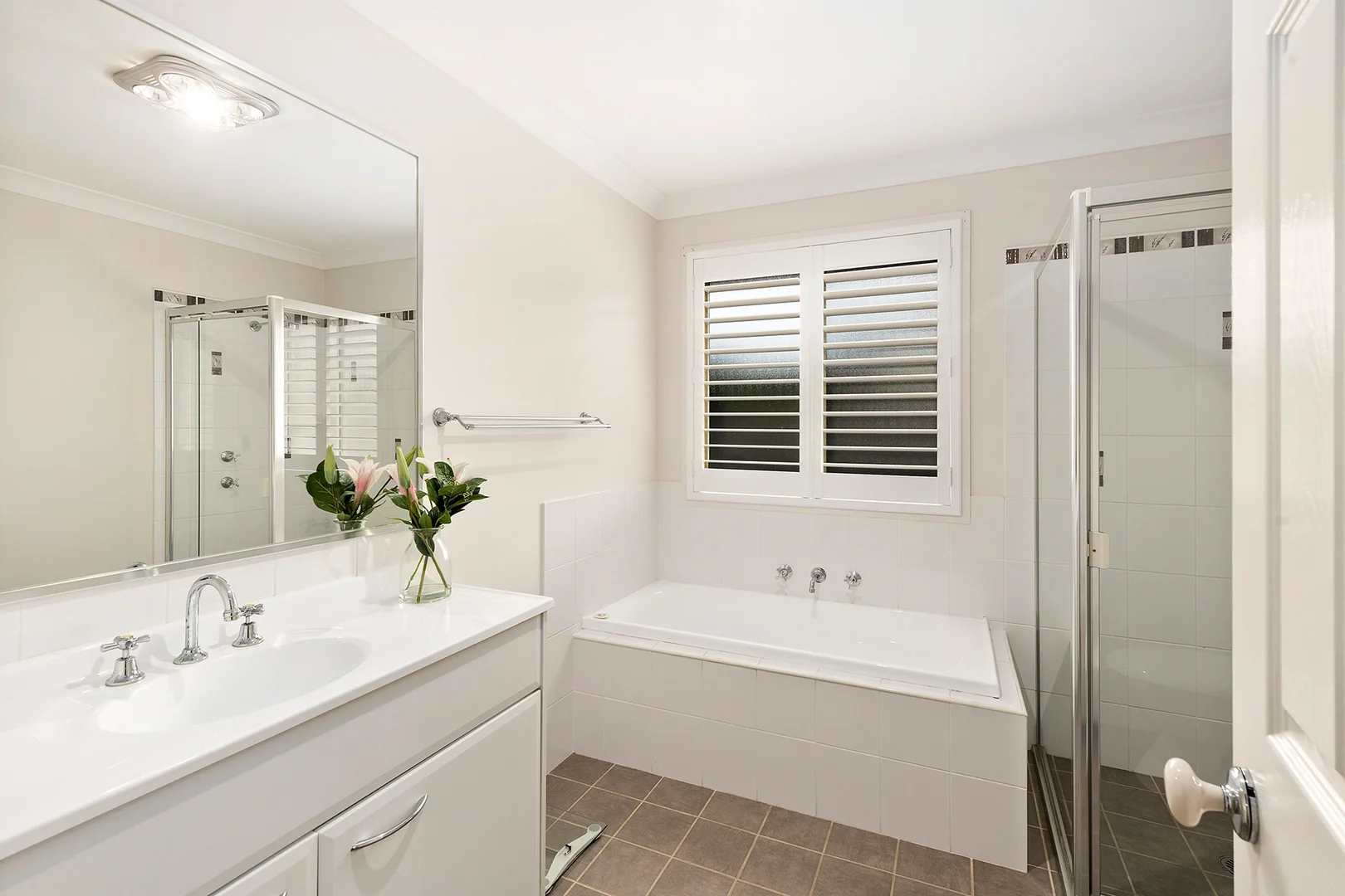 Additional image 8 of 7 Walton Place, Moss Vale NSW 2577