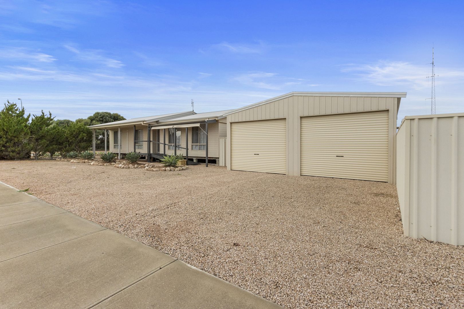 74 North Terrace, Moonta Bay SA 5558, Image 1