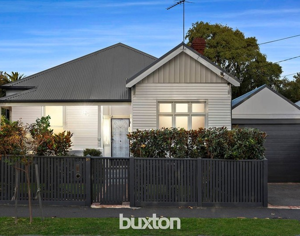 20 Westminster Street, Oakleigh VIC 3166