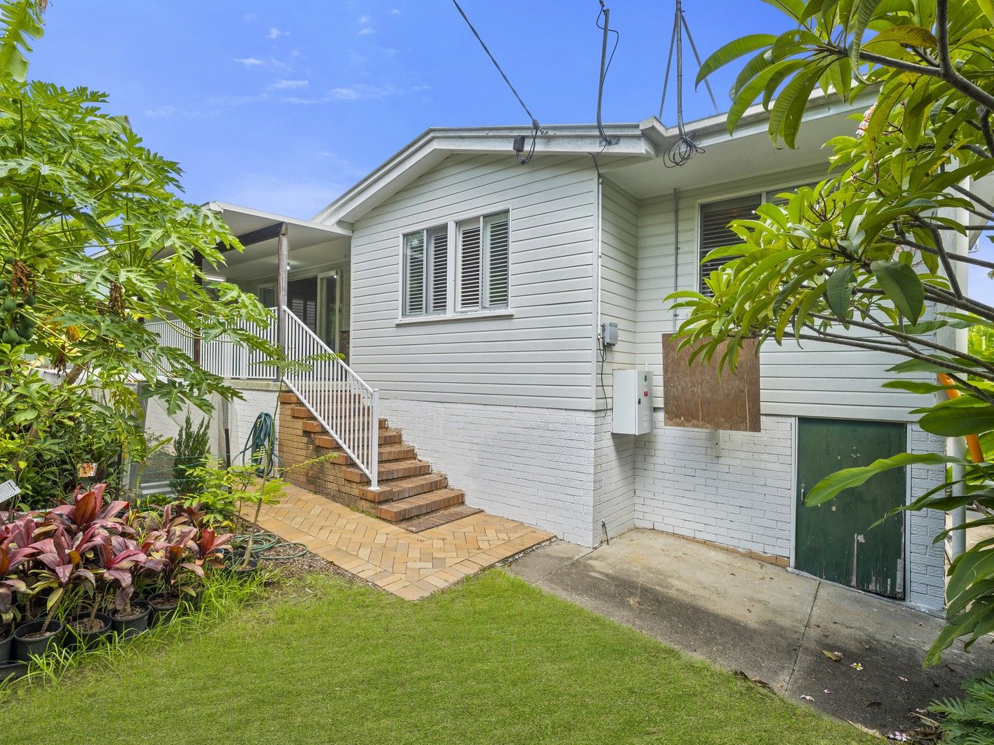 26 Stannard Road, Manly West QLD 4179, Image 1