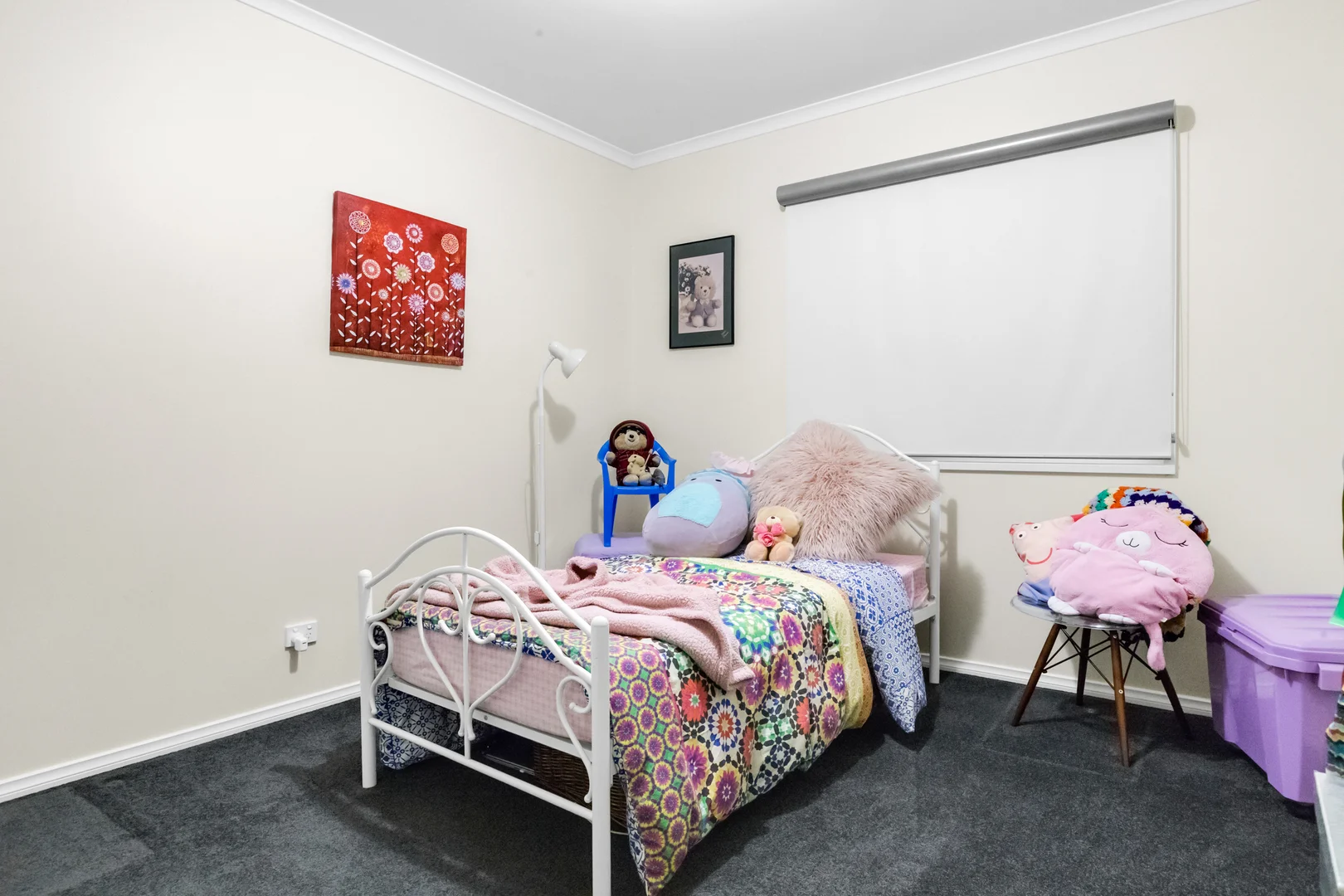 Additional image 9 of 14 Leichhardt Drive, Mildura VIC 3500