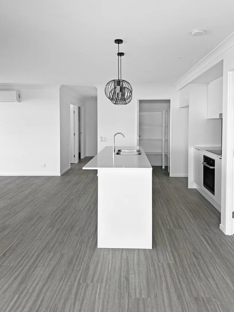 Additional image 3 of 56 Isabella Street, Collingwood Park QLD 4301