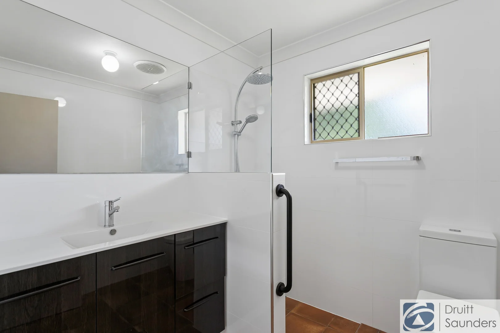 Additional image 11 of 1/89 Ventnor Street, Scarborough WA 6019