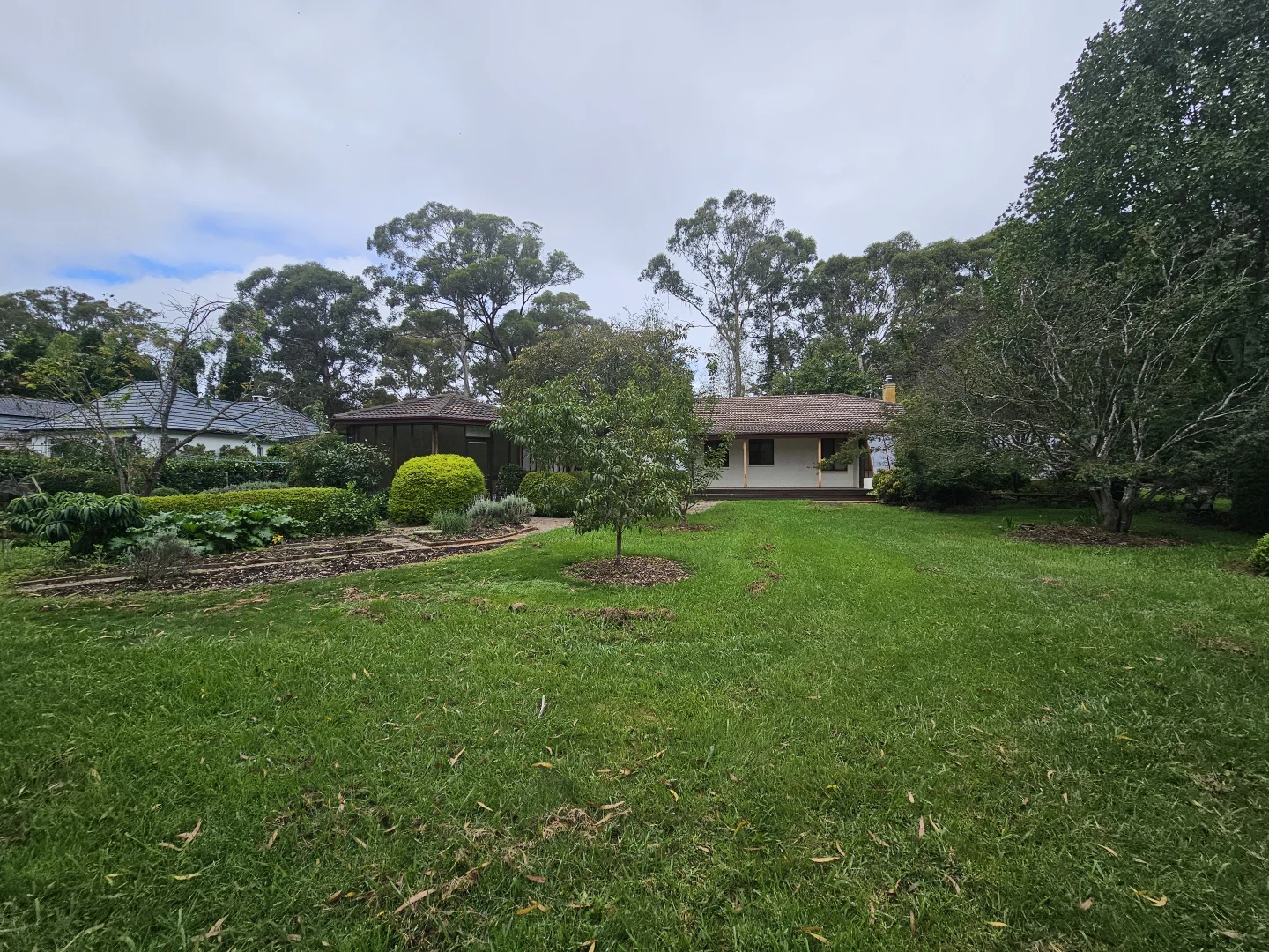 Additional image 16 of 52 Burradoo Road, Burradoo NSW 2576