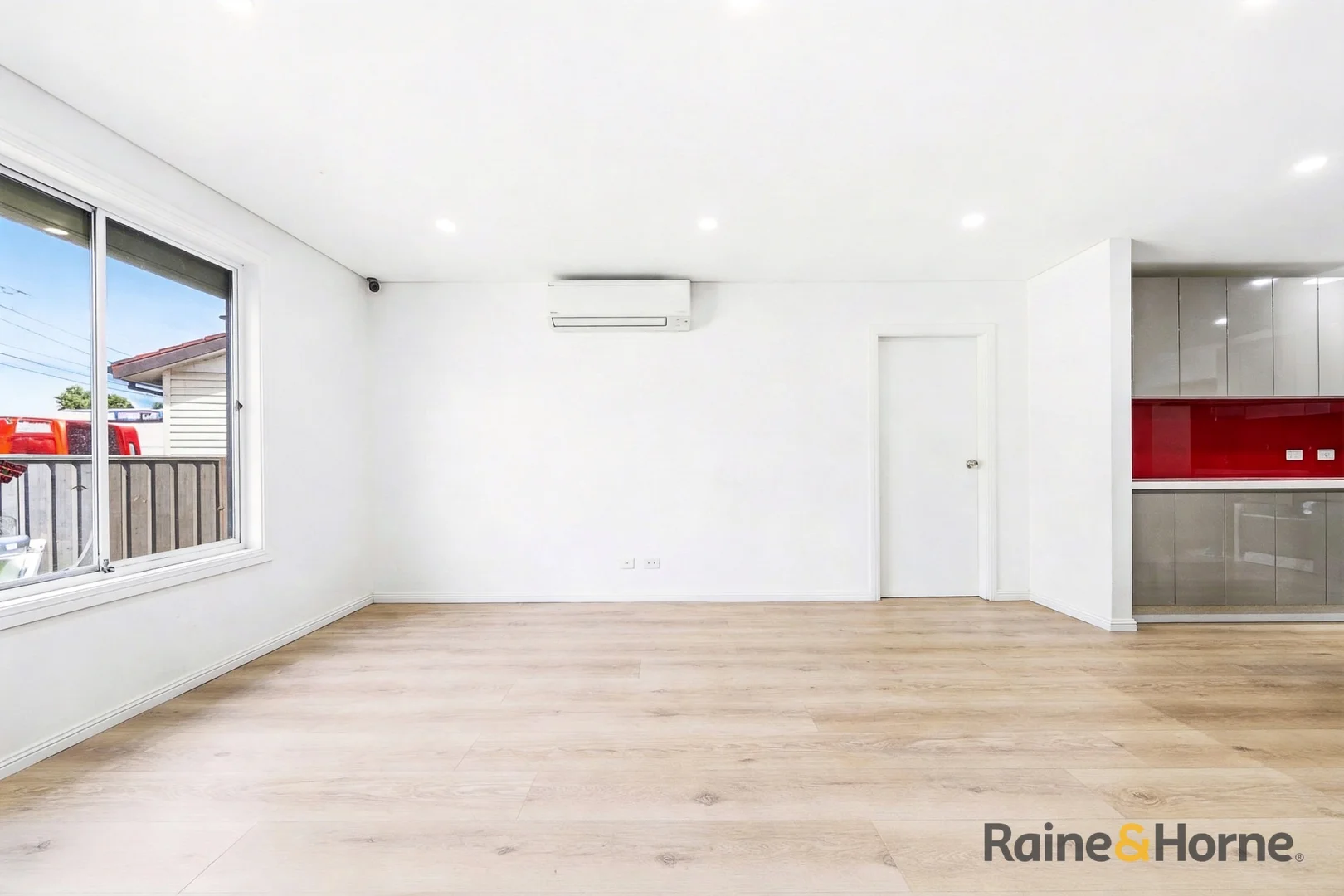 Additional image 5 of 47 Moonshine Avenue, Cabramatta West NSW 2166