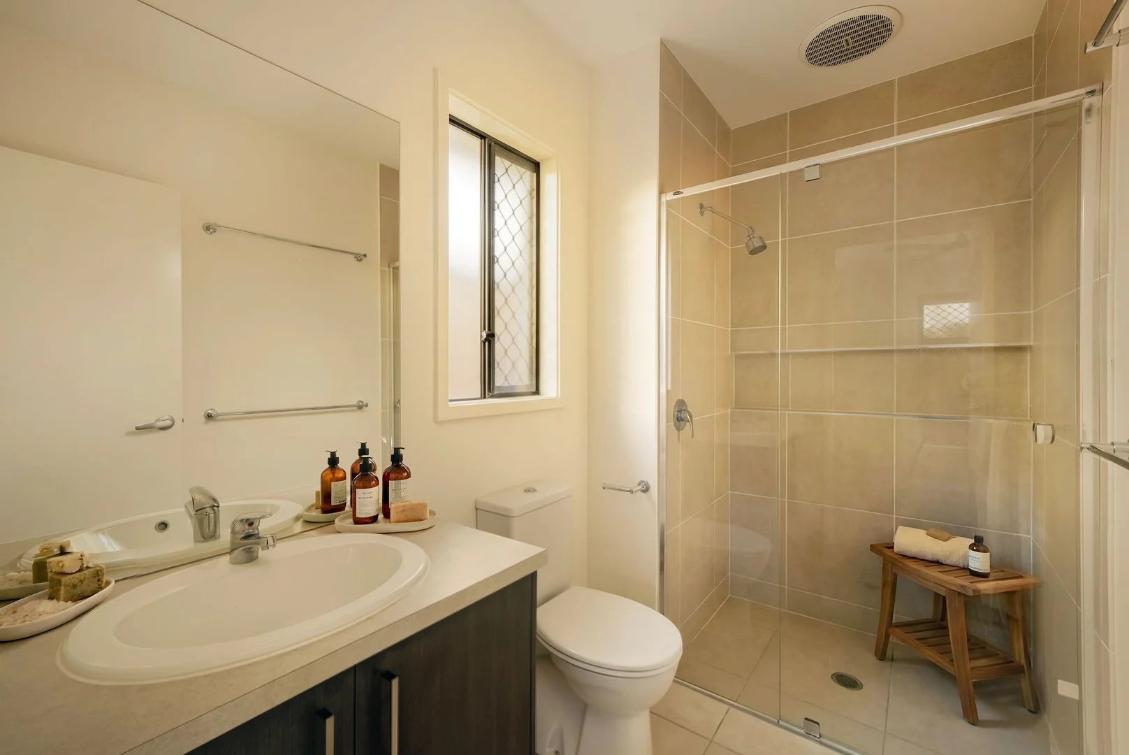 Additional image 12 of 27 Tadorna Street, Palmview QLD 4553