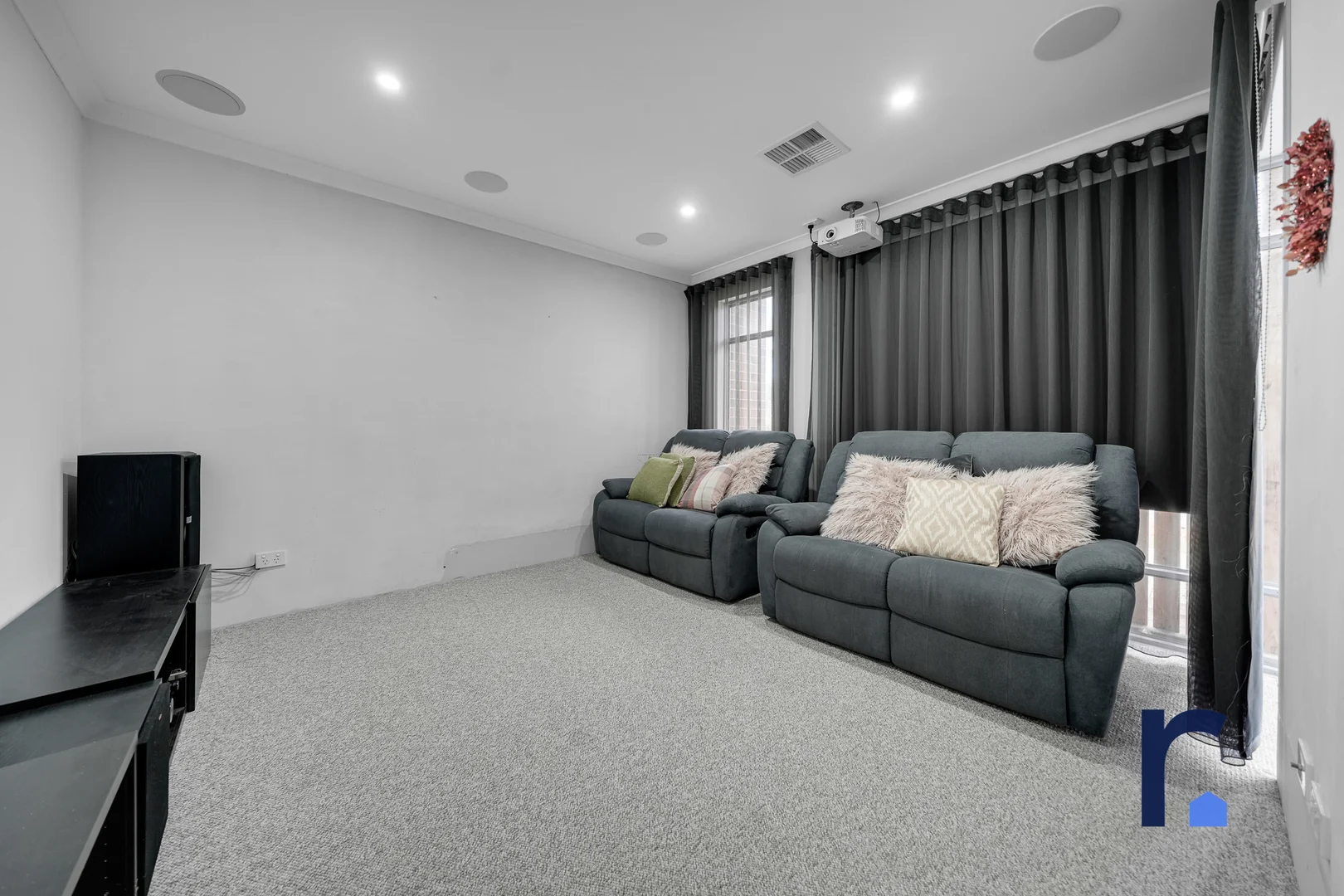 Additional image 8 of 4 Cinnamon Road, Dayton WA 6055