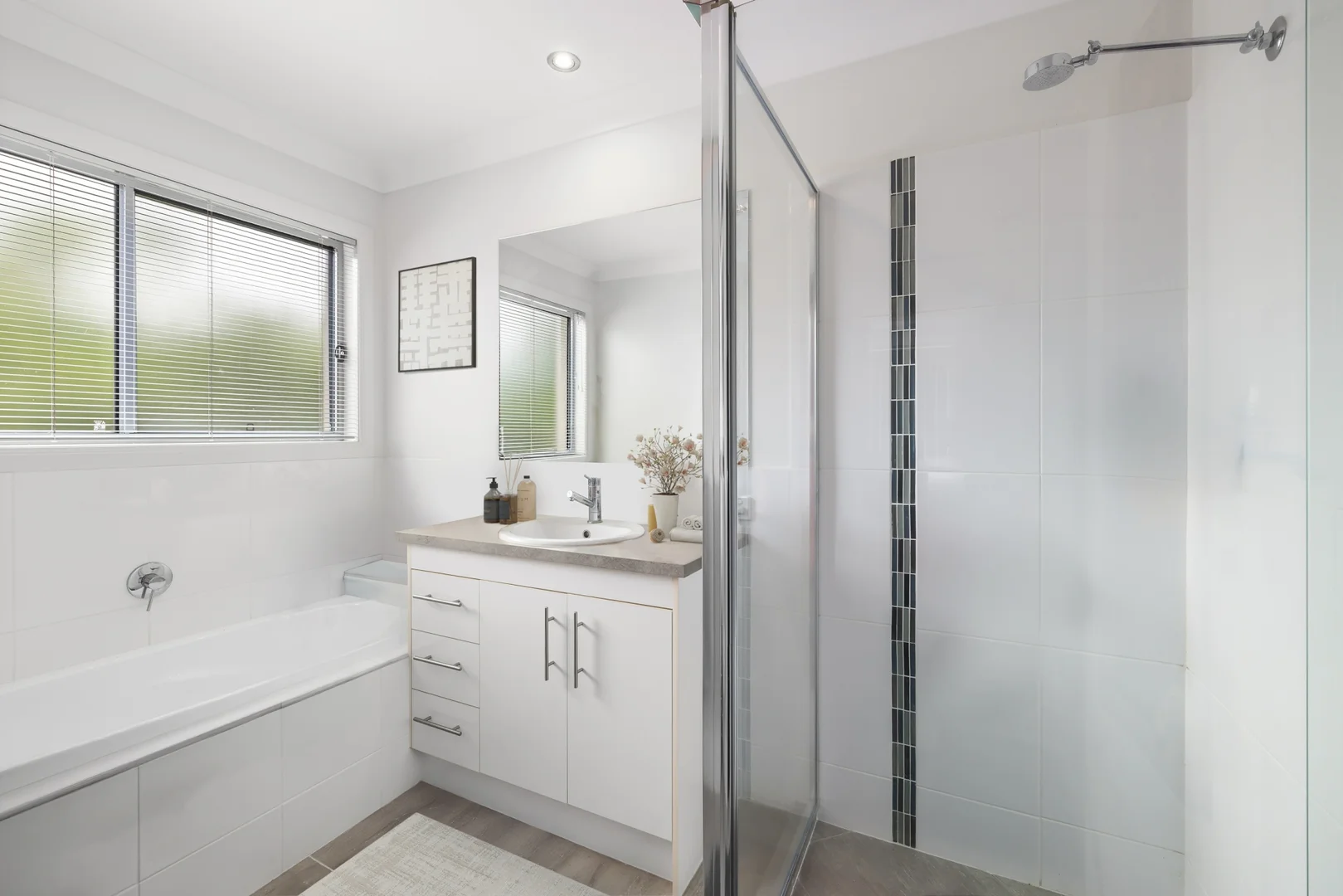 Additional image 13 of 4/13 Channel Street, Cleveland QLD 4163