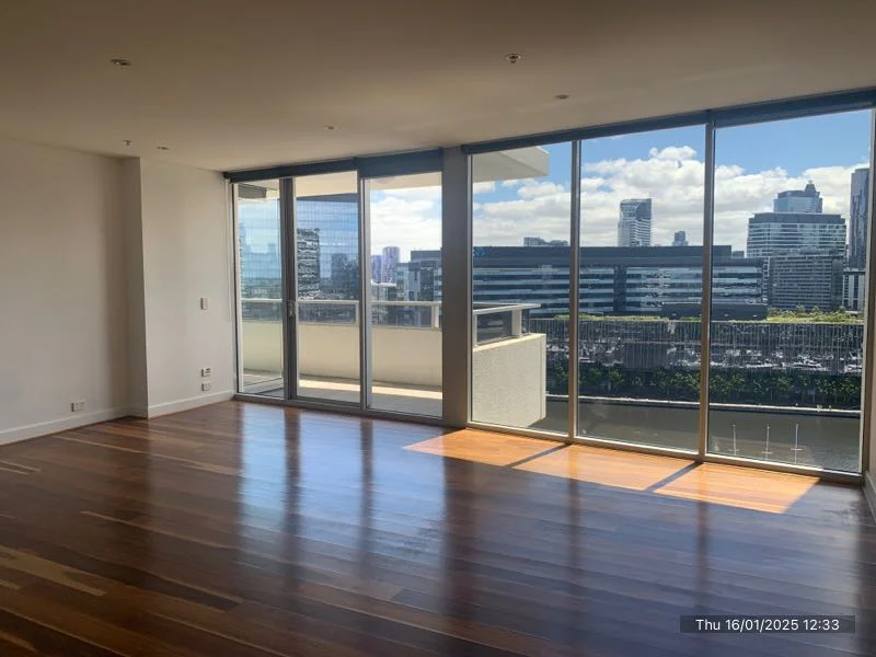 Additional image 10 of 1603/80 Lorimer Street, Docklands VIC 3008