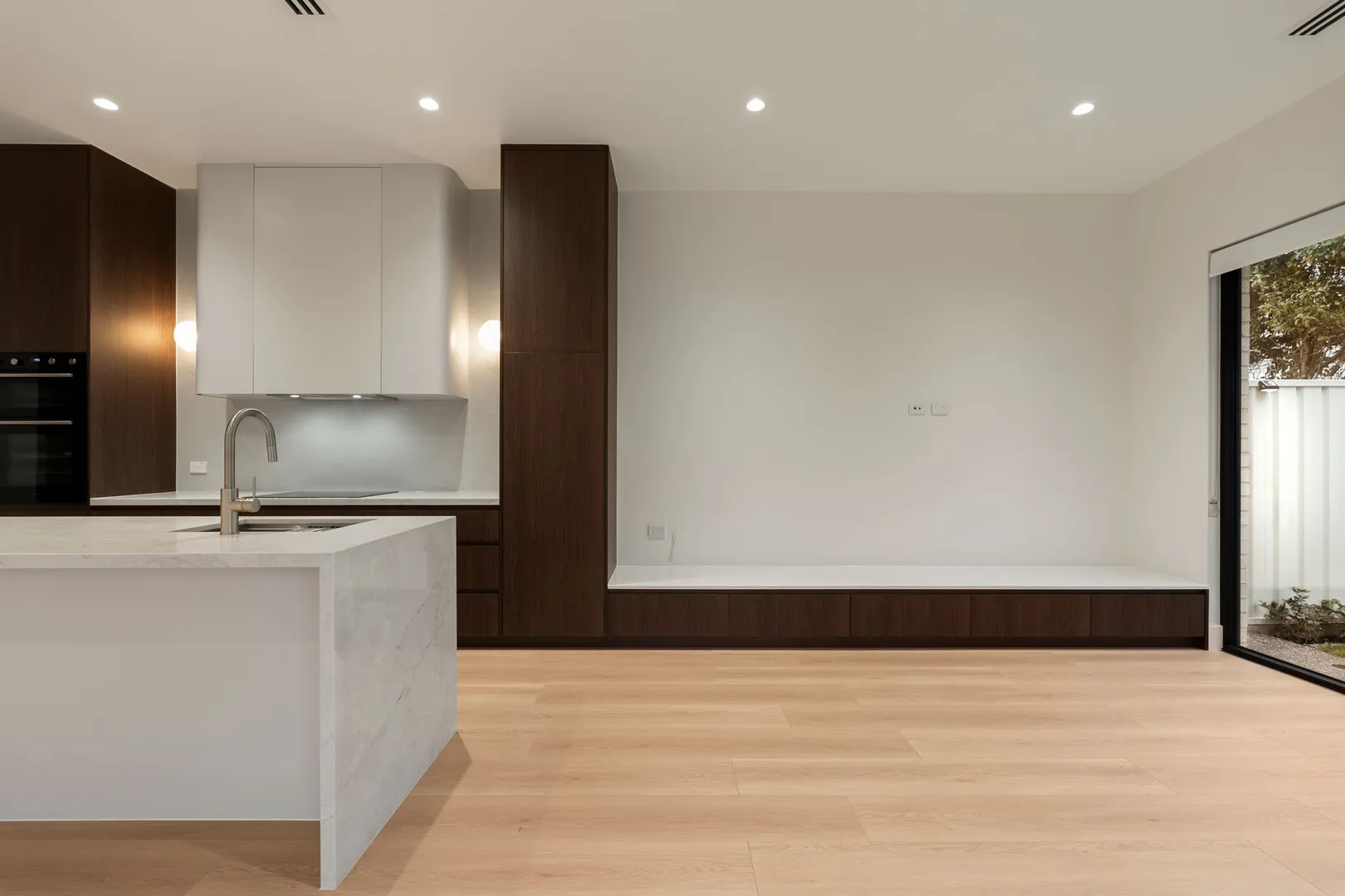 House in Findon - View 4