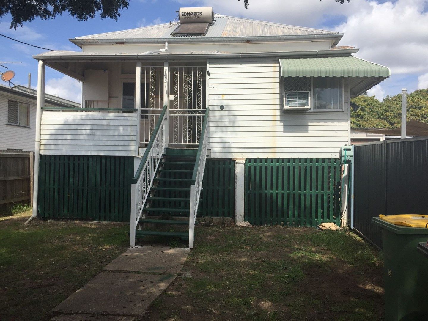 3 bedrooms House in 13 Slater Avenue LAWNTON QLD, 4501