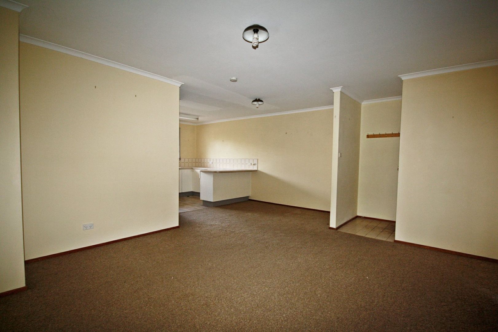 11 Denman Court/5-8 Martindale Street, Denman NSW 2328, Image 1