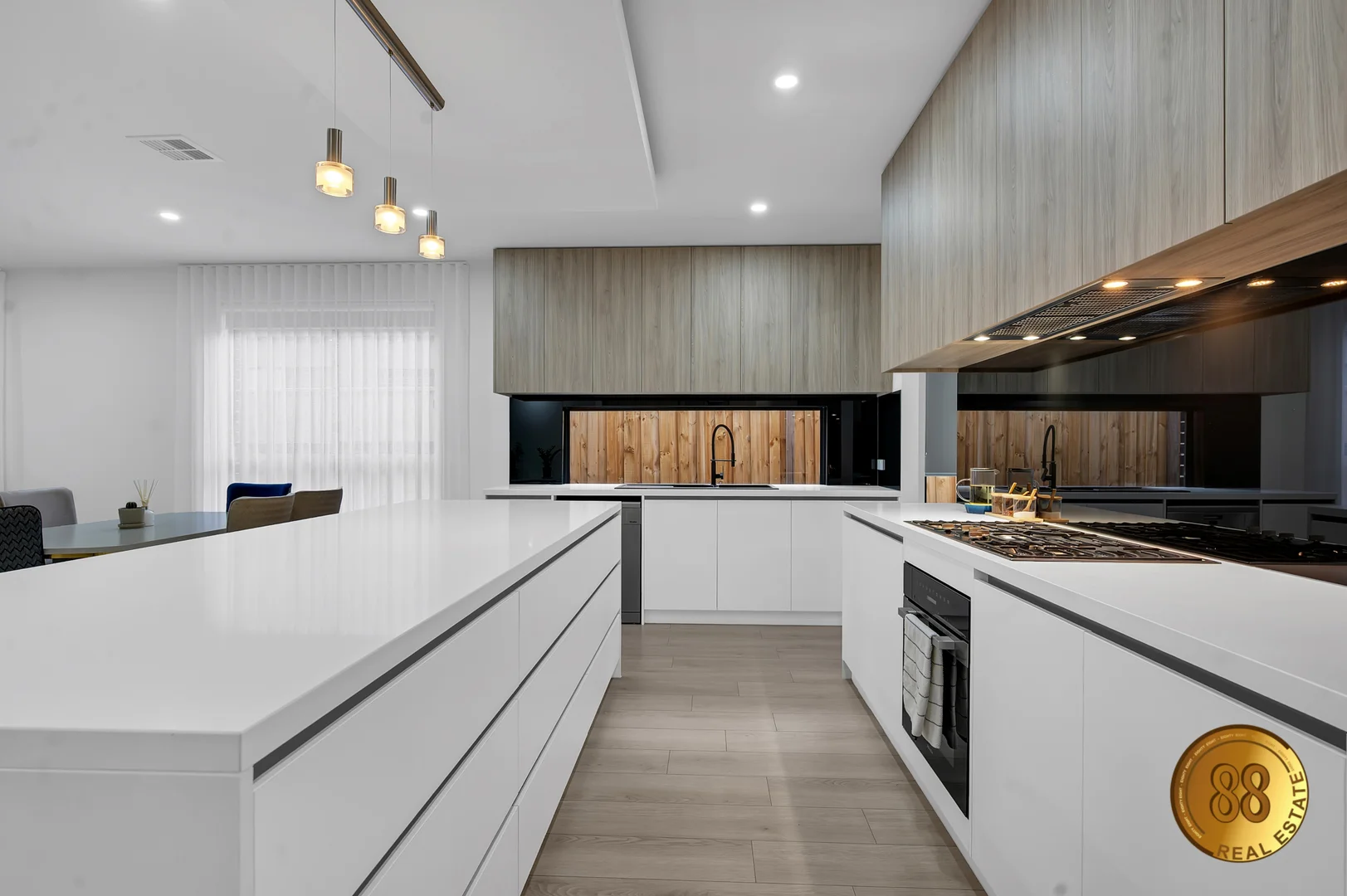 Additional image 9 of 11 Stonecutter Loop, Fraser Rise VIC 3336