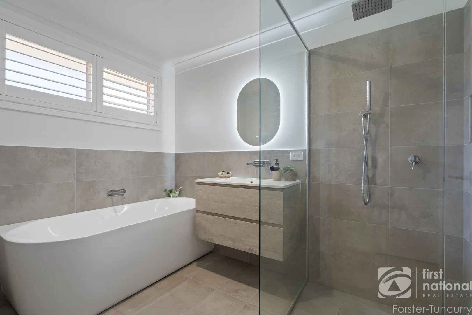 Additional image 16 of 32 Pacific Parade, Tuncurry NSW 2428