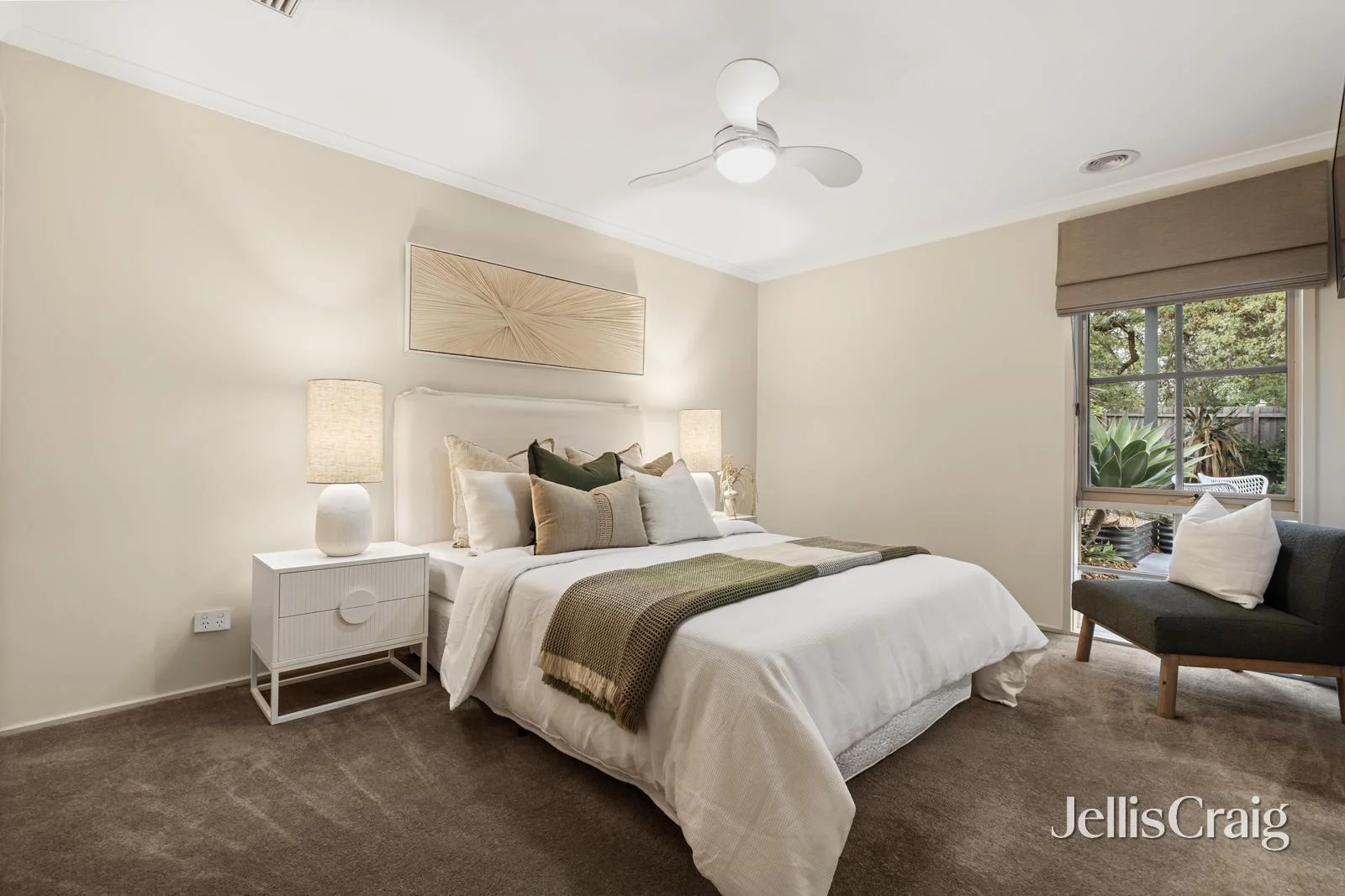 Additional image 7 of 70 Geoffrey Drive, Kilsyth VIC 3137