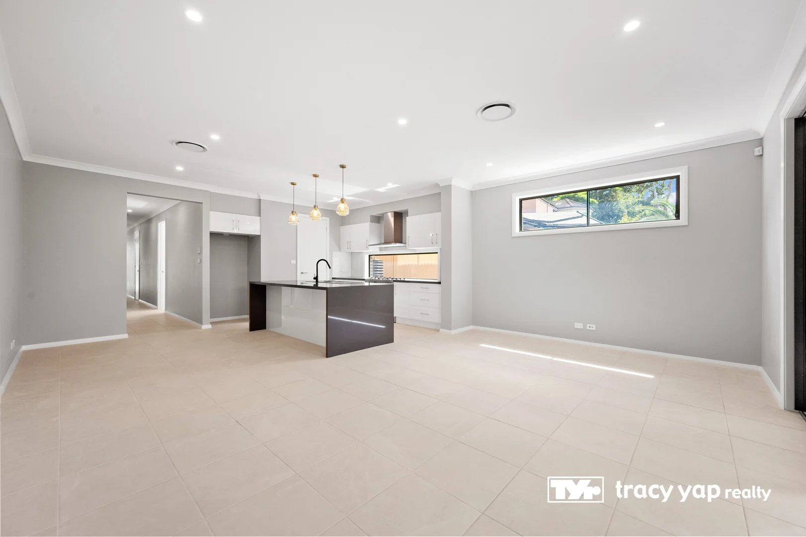 Additional image 7 of 8 Nola Street, Marsfield NSW 2122