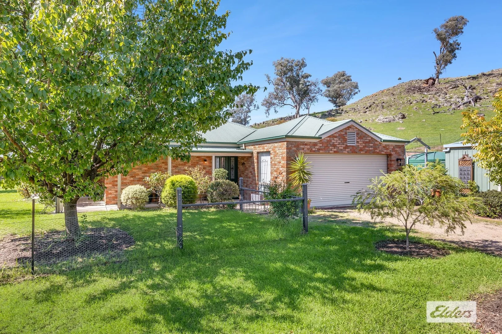 Additional image 3 of 71 Mahers Road, Talgarno VIC 3691