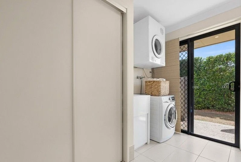 Additional image 14 of Craignish QLD 4655