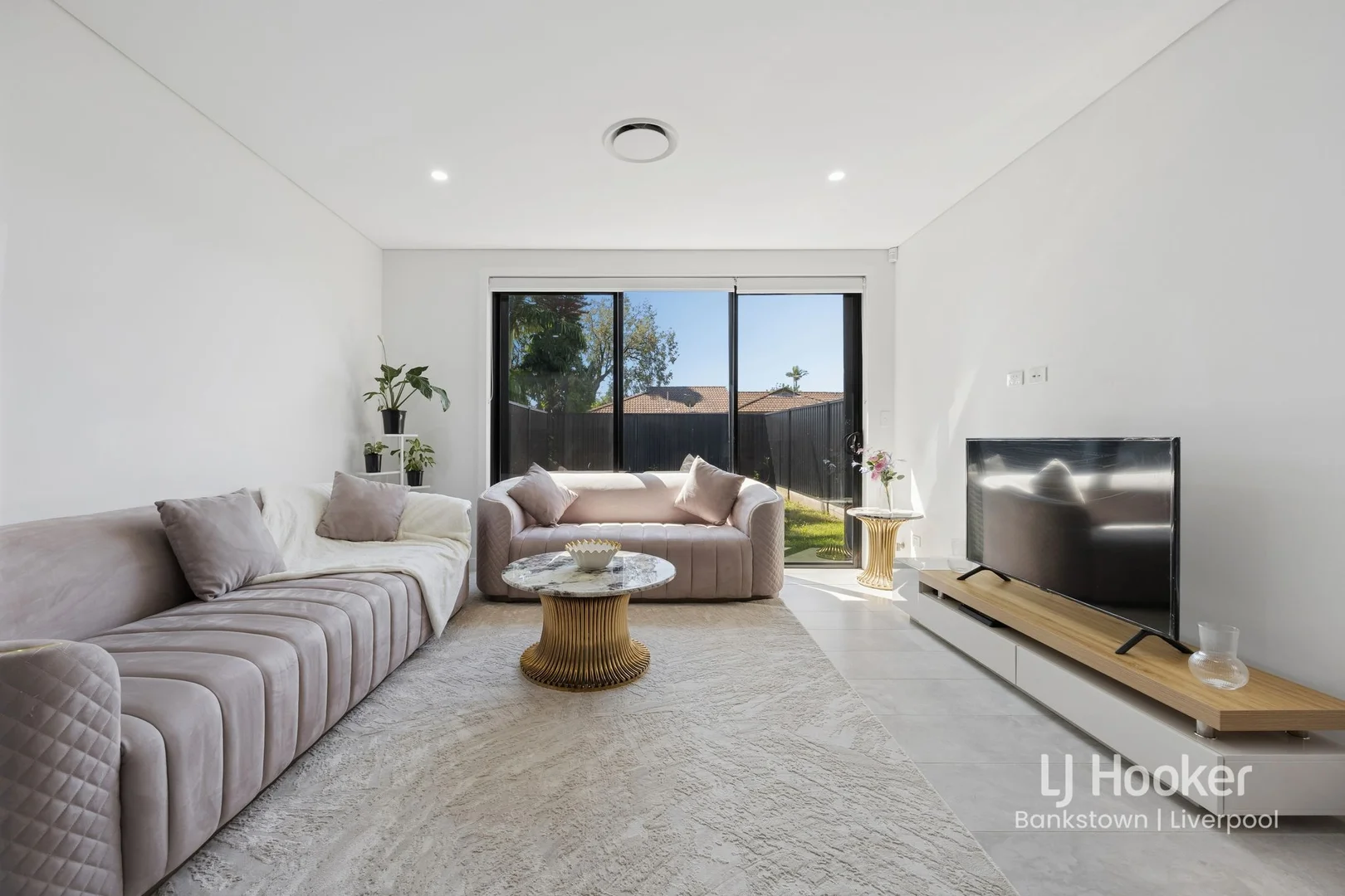 Additional image 4 of 4/32 Lucas Avenue, Moorebank NSW 2170