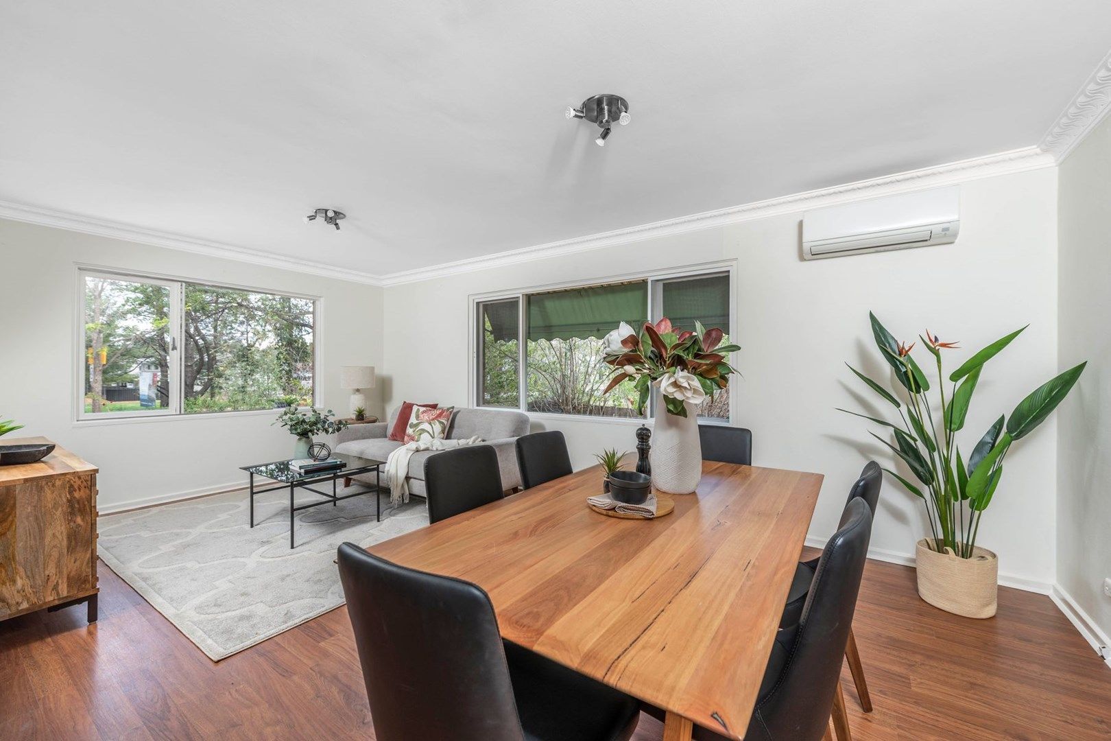 250 Goyder Street, Narrabundah ACT 2604, Image 0