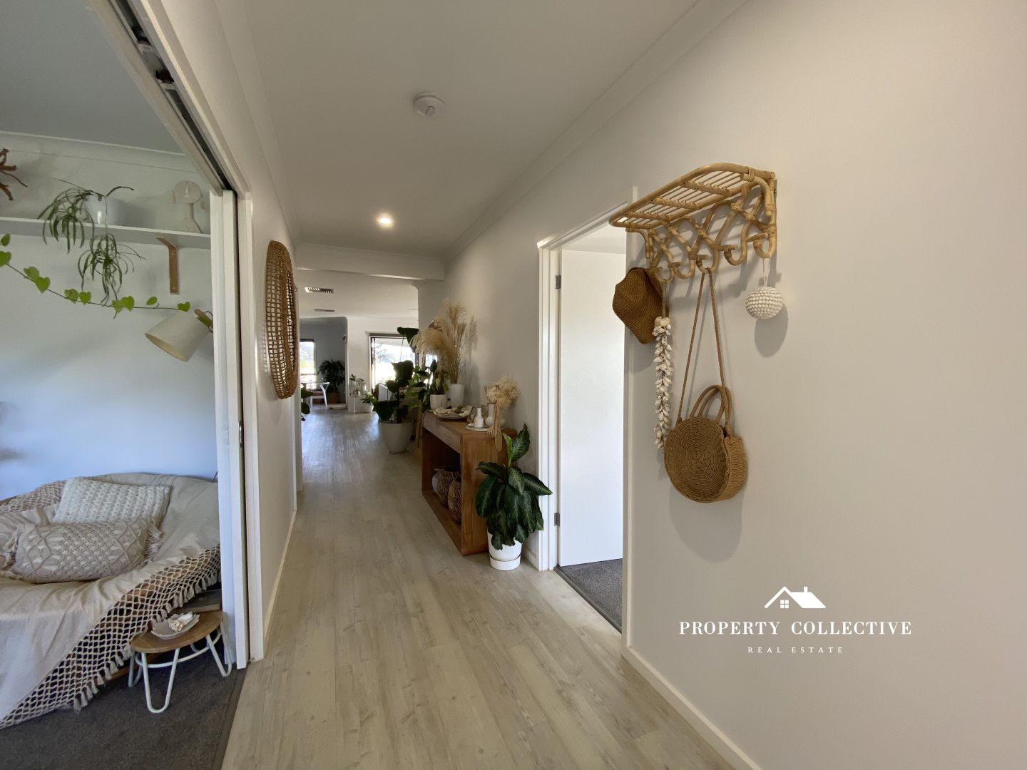 16 Baldock Street, Baranduda VIC 3691 House For Rent Domain