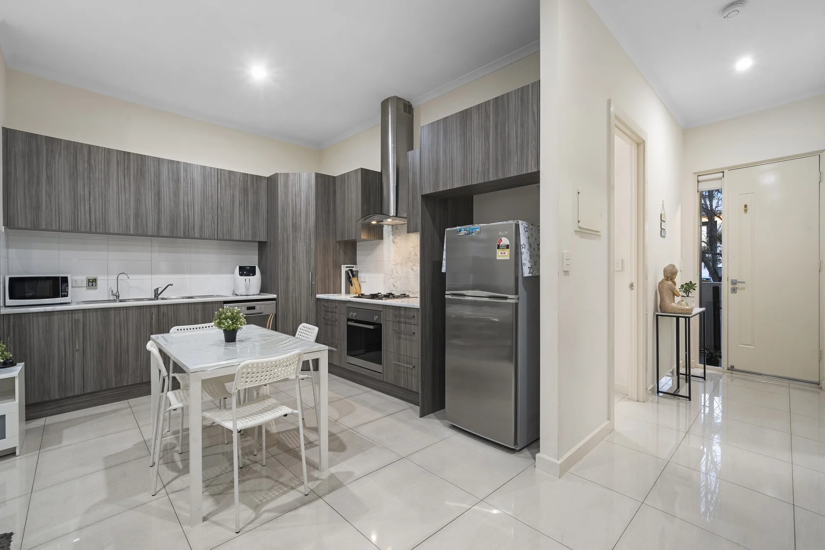 Additional image 10 of 31 Piccadilly Way, Lightsview SA 5085