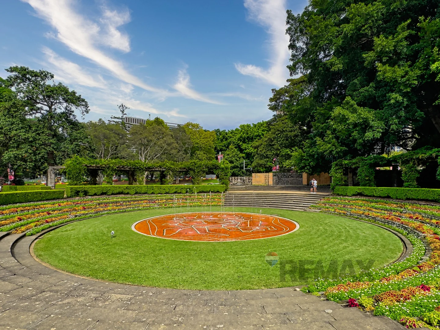 Additional image 14 of 1502/209 Castlereagh Street, Sydney NSW 2000