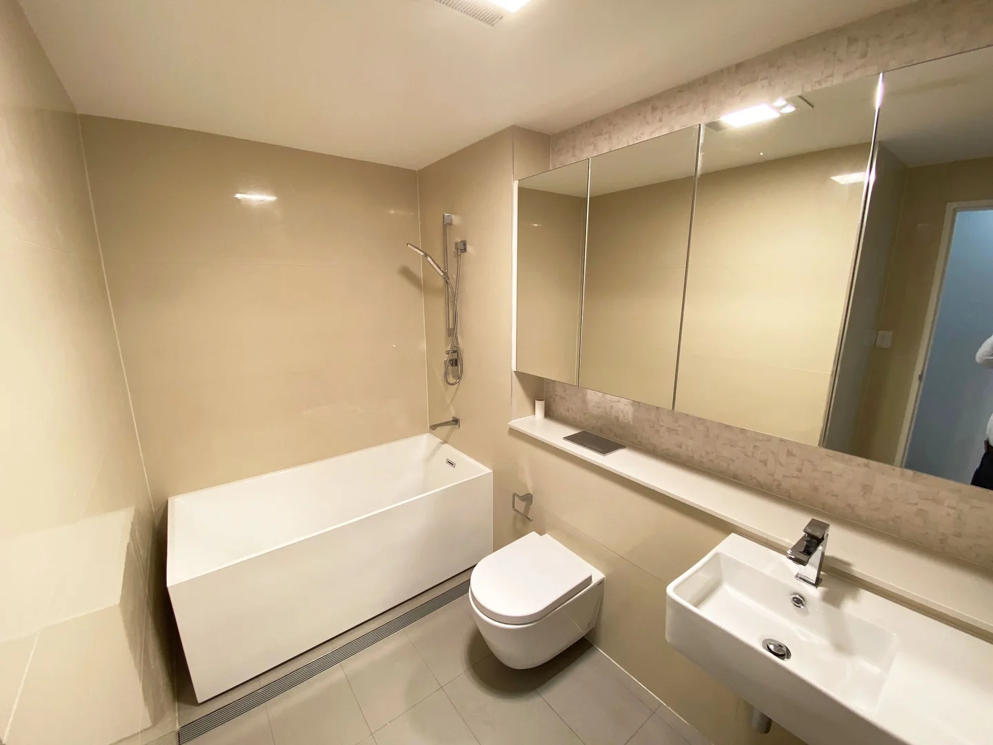 Additional image 6 of 503/6 Bay Street, Botany NSW 2019