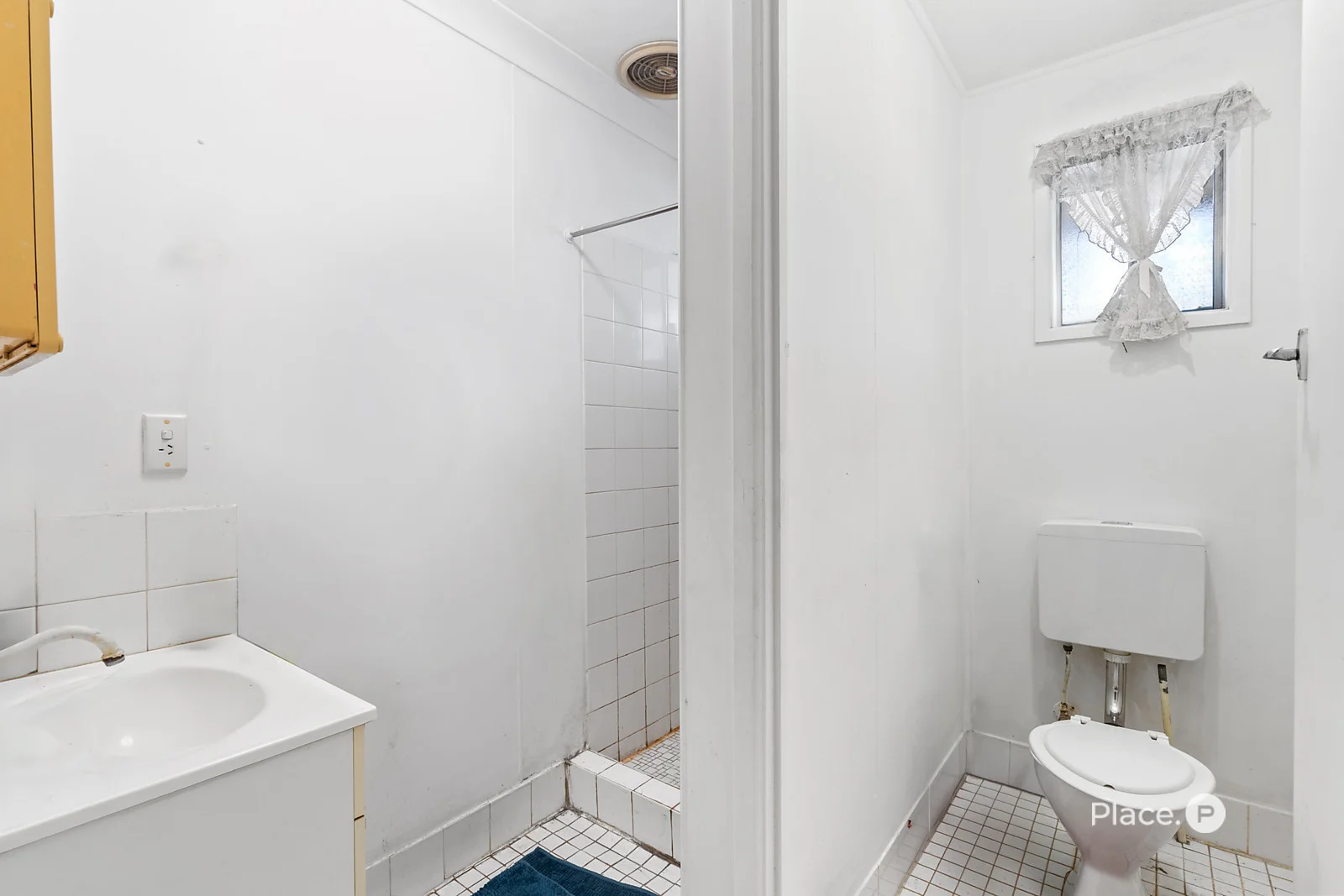 Additional image 17 of 219 Turton Street, Sunnybank QLD 4109