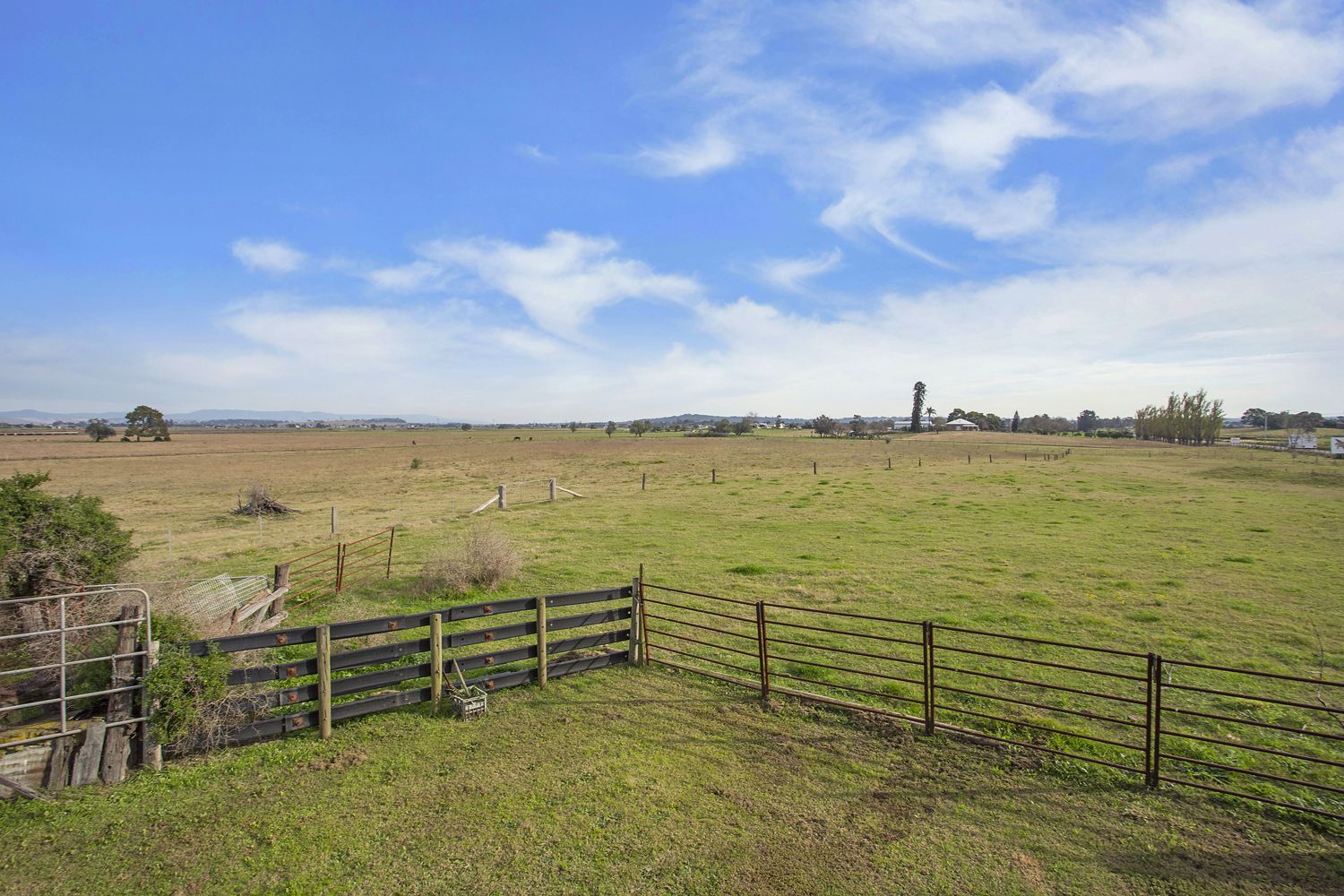 4295 NEW ENGLAND HIGHWAY, Whittingham NSW 2330, Image 1