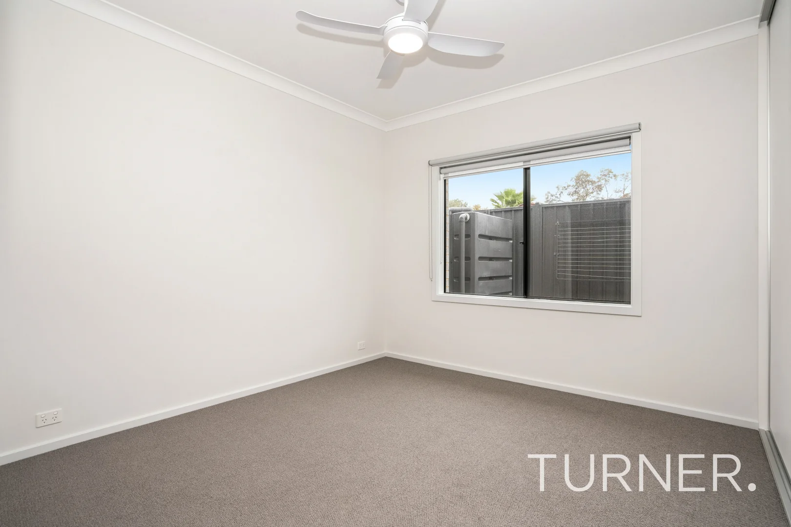 Additional image 12 of 25 Cutana Crescent, Munno Para SA 5115