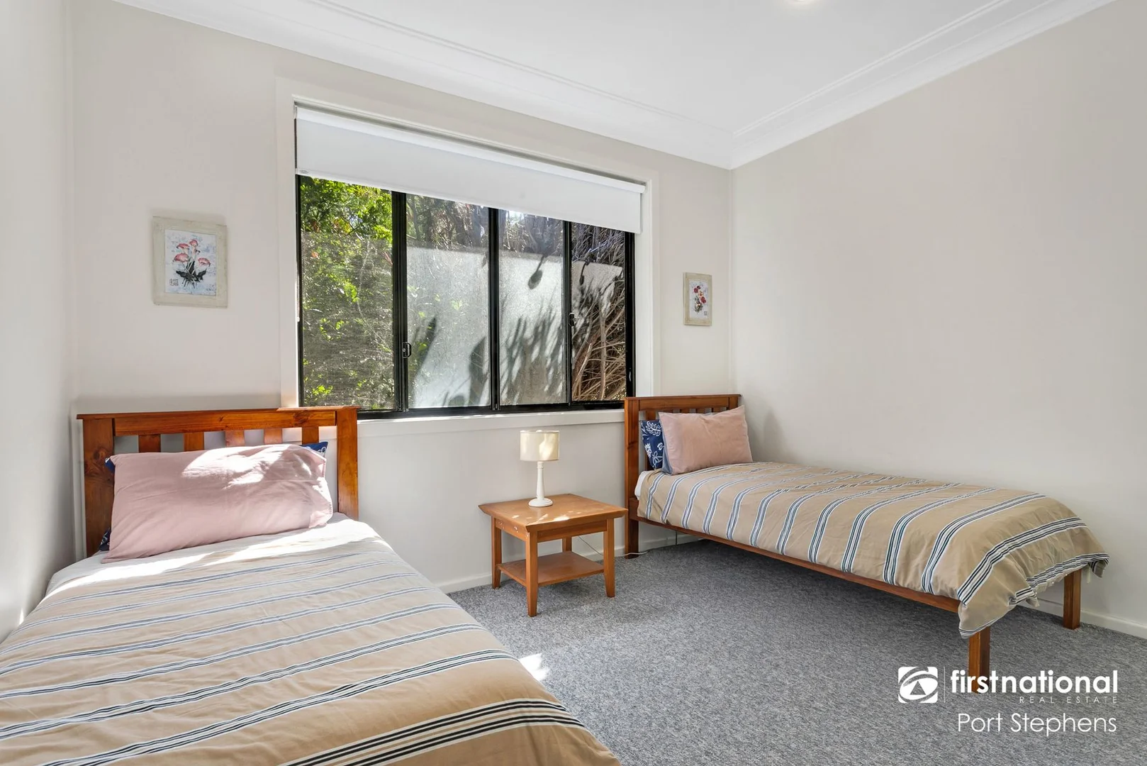 Additional image 18 of 68 Campbell Avenue, Anna Bay NSW 2316