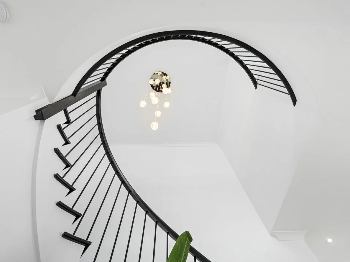 Additional image 15 of 9/11 Goodwil Street, Robertson QLD 4109