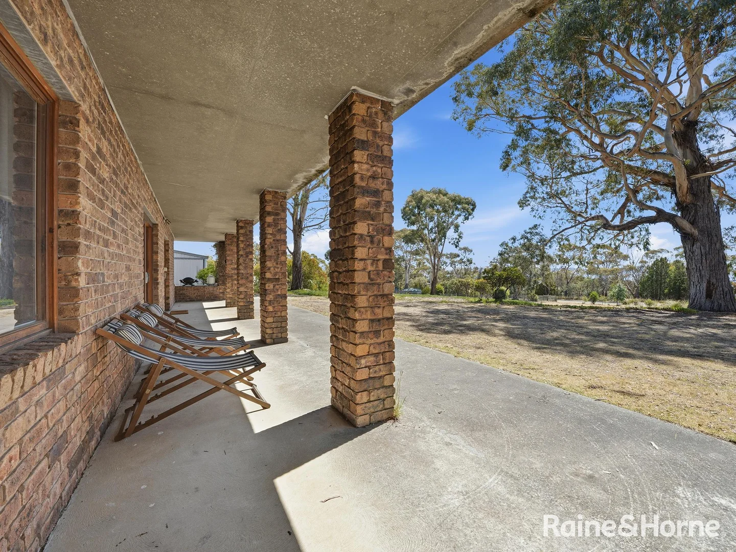 Additional image 26 of 56 Mercury Place, Spring Beach TAS 7190