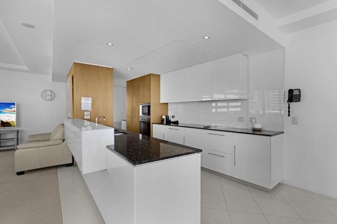 604/19 Albert Avenue Broadbeach 4218 - Image 5