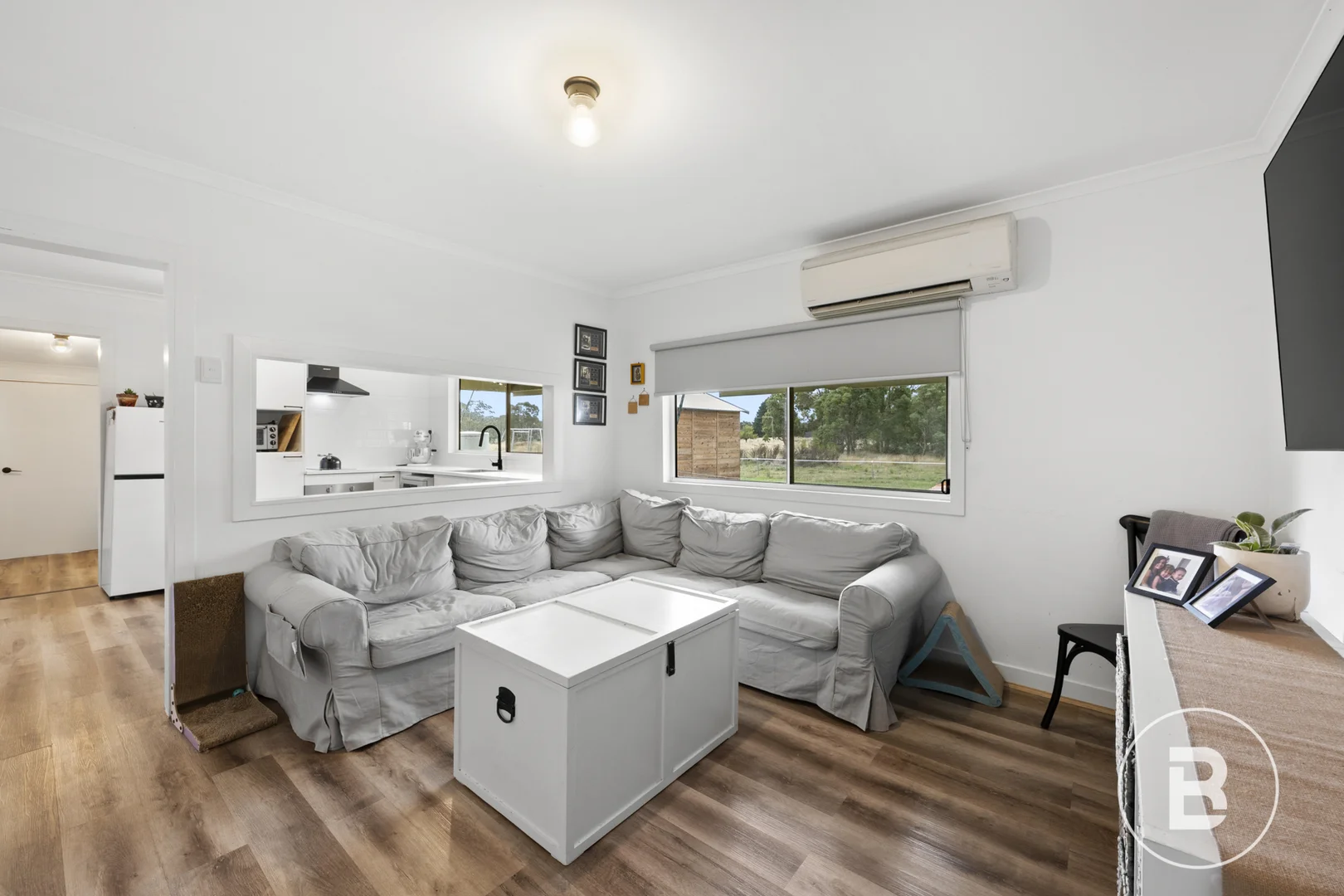 Additional image 4 of 133 Main Lead Road, Beaufort VIC 3373