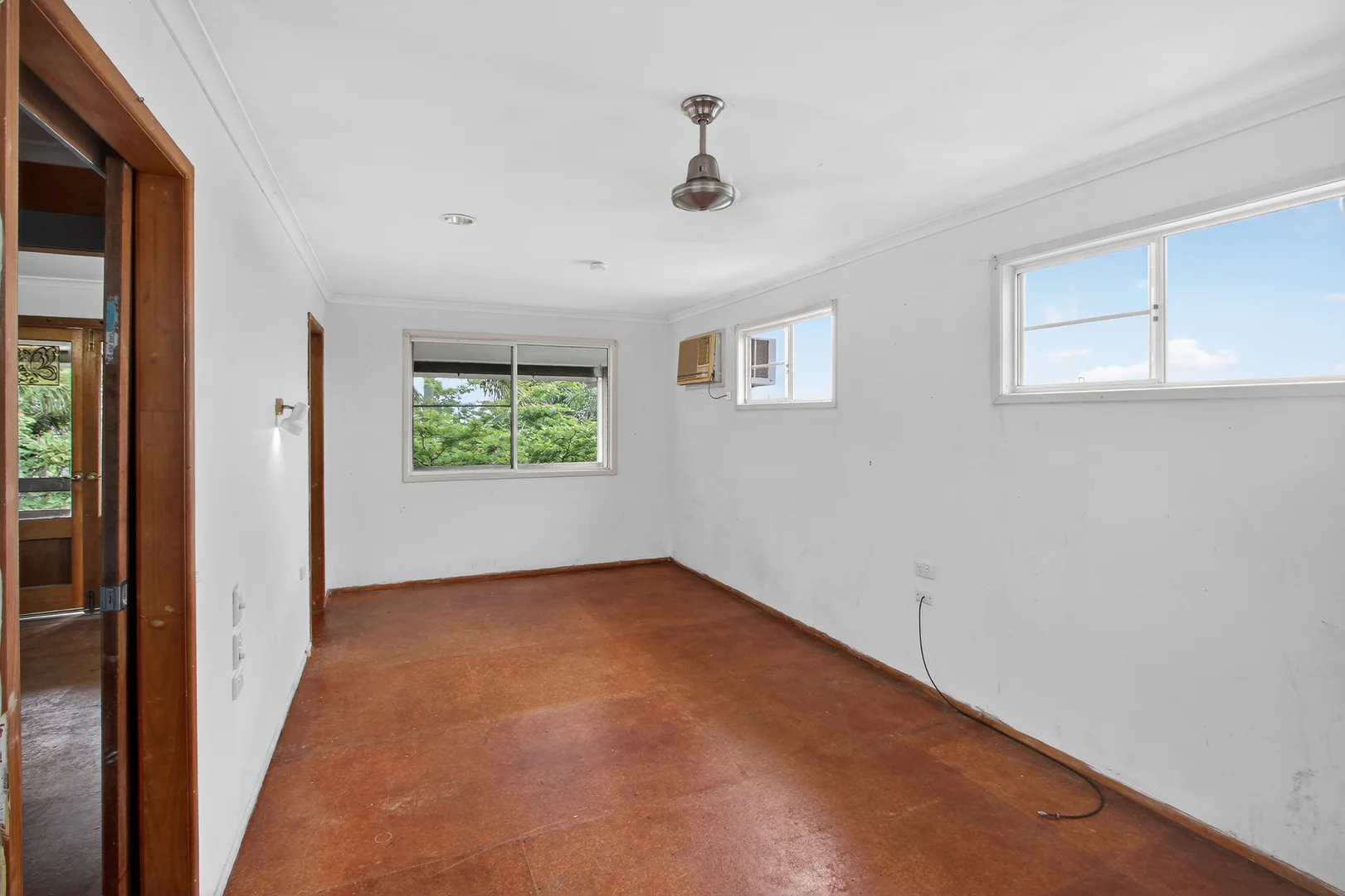 Additional image 26 of 11 Bull Crescent, Bowen QLD 4805