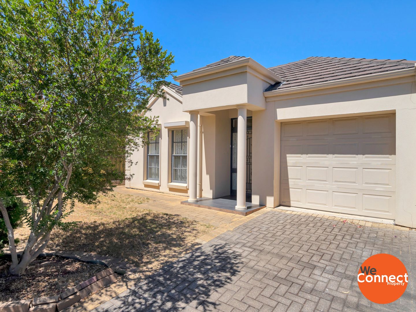 2B Adelaide Street, Magill SA 5072, Image 0