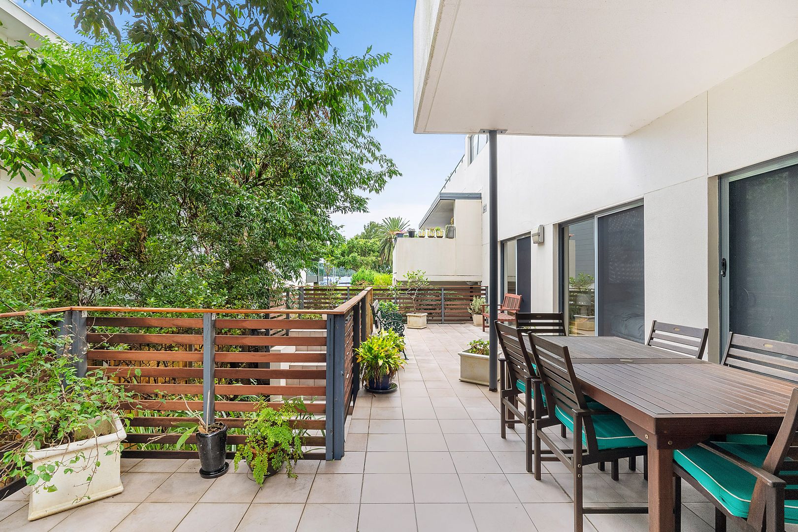3/68a-70 St Georges Crescent, Drummoyne NSW 2047, Image 1