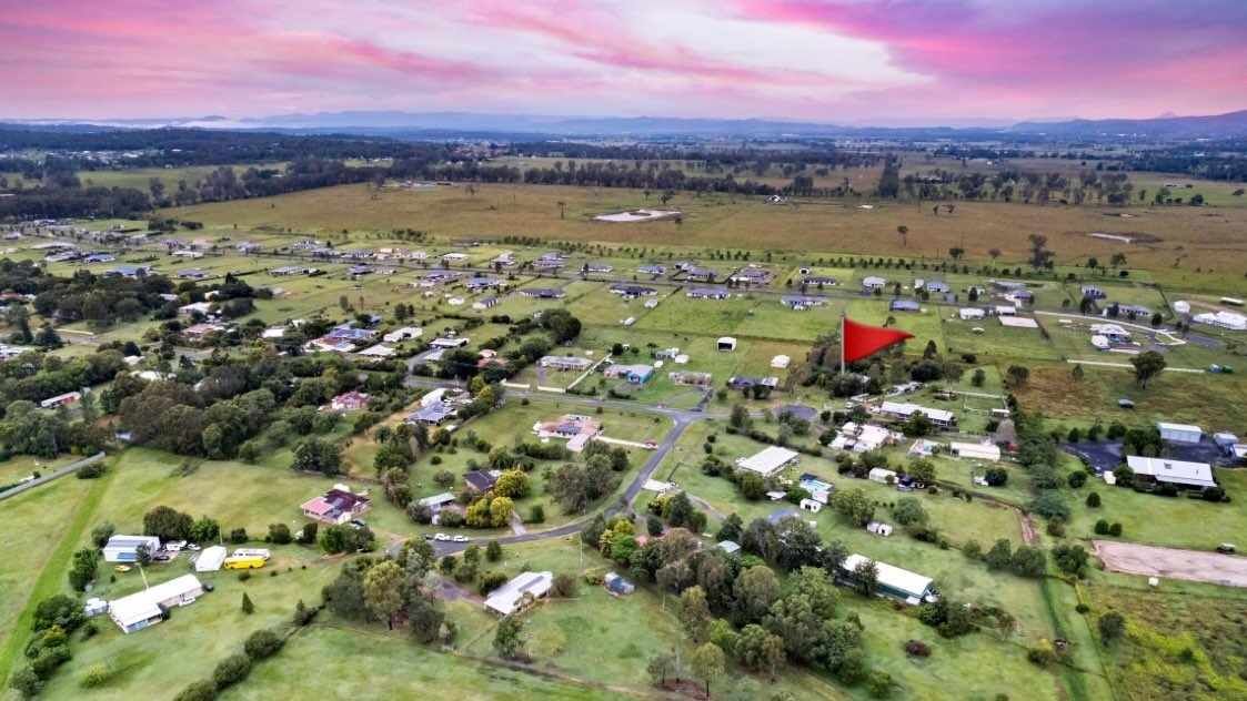 54 Russell Court Cedar Grove QLD 4285 Domain