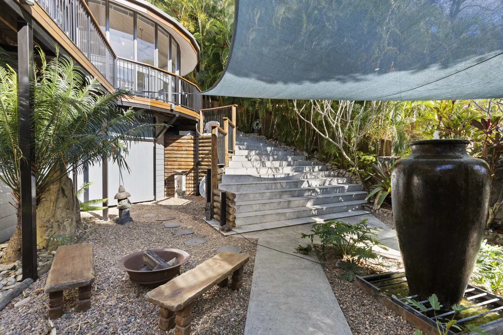 Additional image 8 of 42 Ridge View Road, Cannonvale QLD 4802