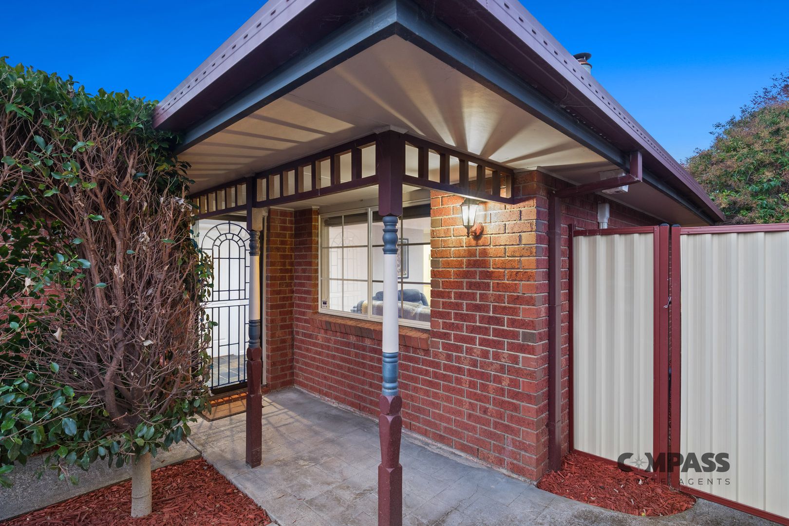 8 RUSSELL COURT, Altona Meadows VIC 3028, Image 1