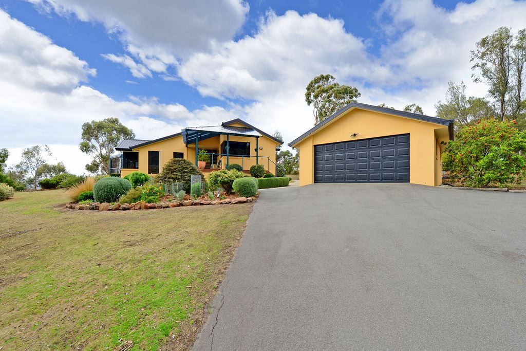 38 Jeune Drive, Acton Park TAS 7170, Image 1