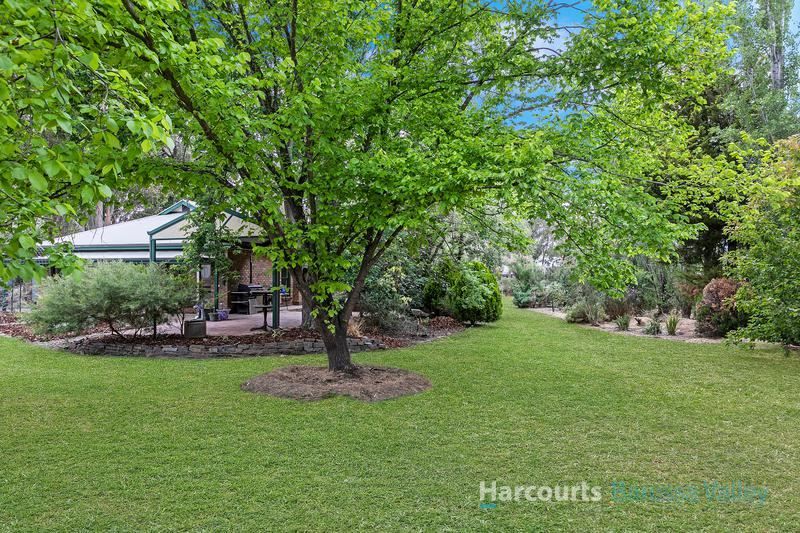 31 Scott street, Kersbrook SA 5231, Image 1