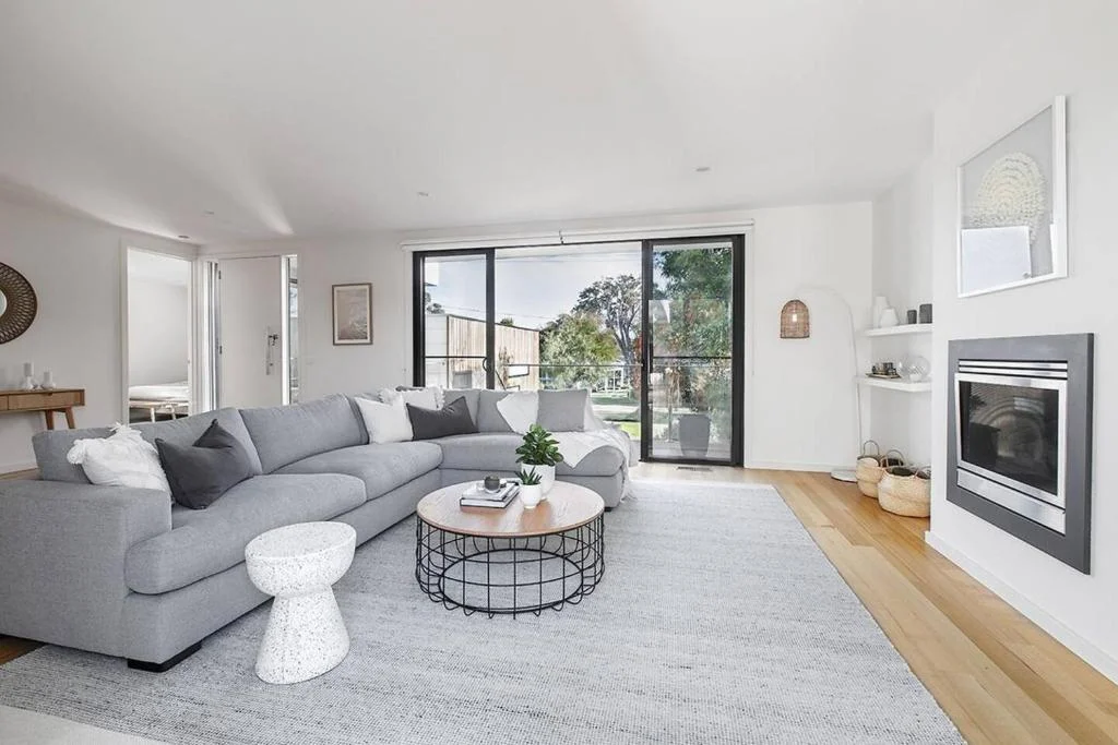 Additional image 20 of 33 Reeves St, Blairgowrie VIC 3942