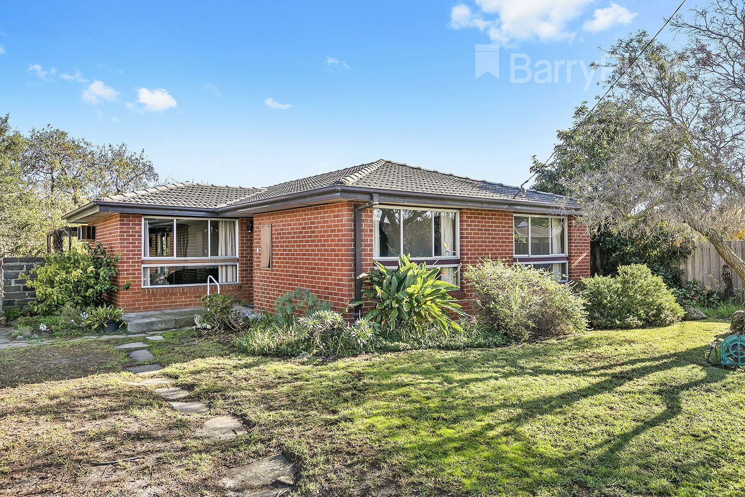 10 Balaka Avenue, Aspendale VIC 3195, Image 1