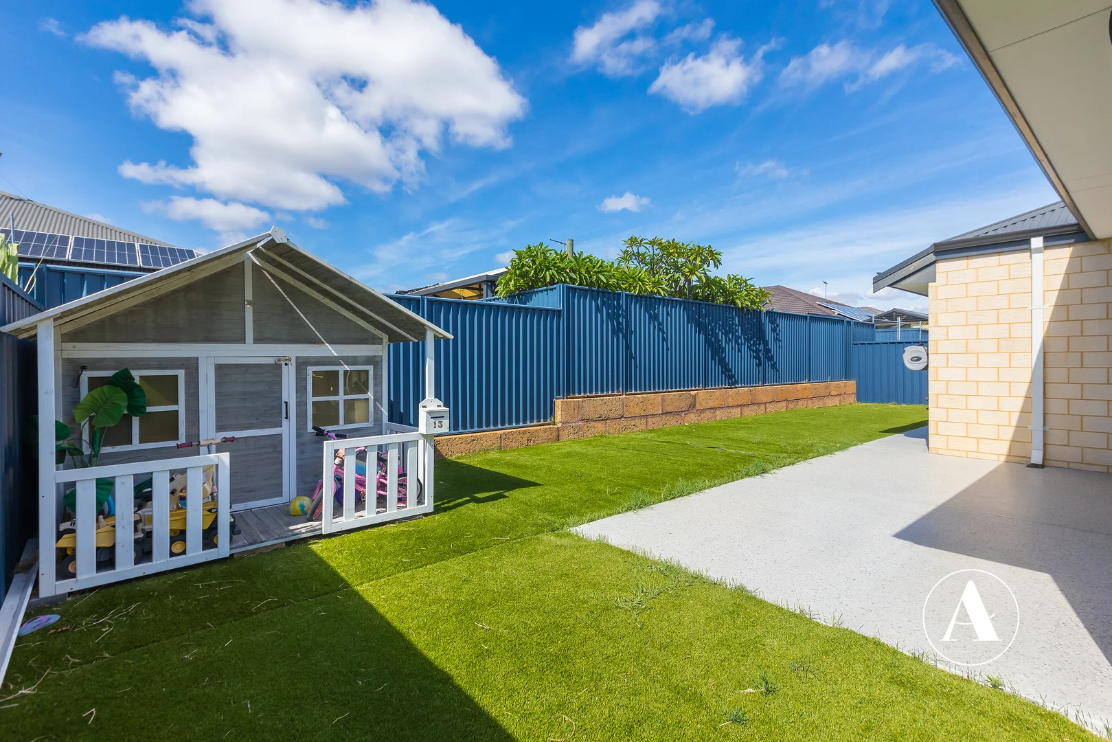 Additional image 16 of 13 Primrose Loop, Byford WA 6122