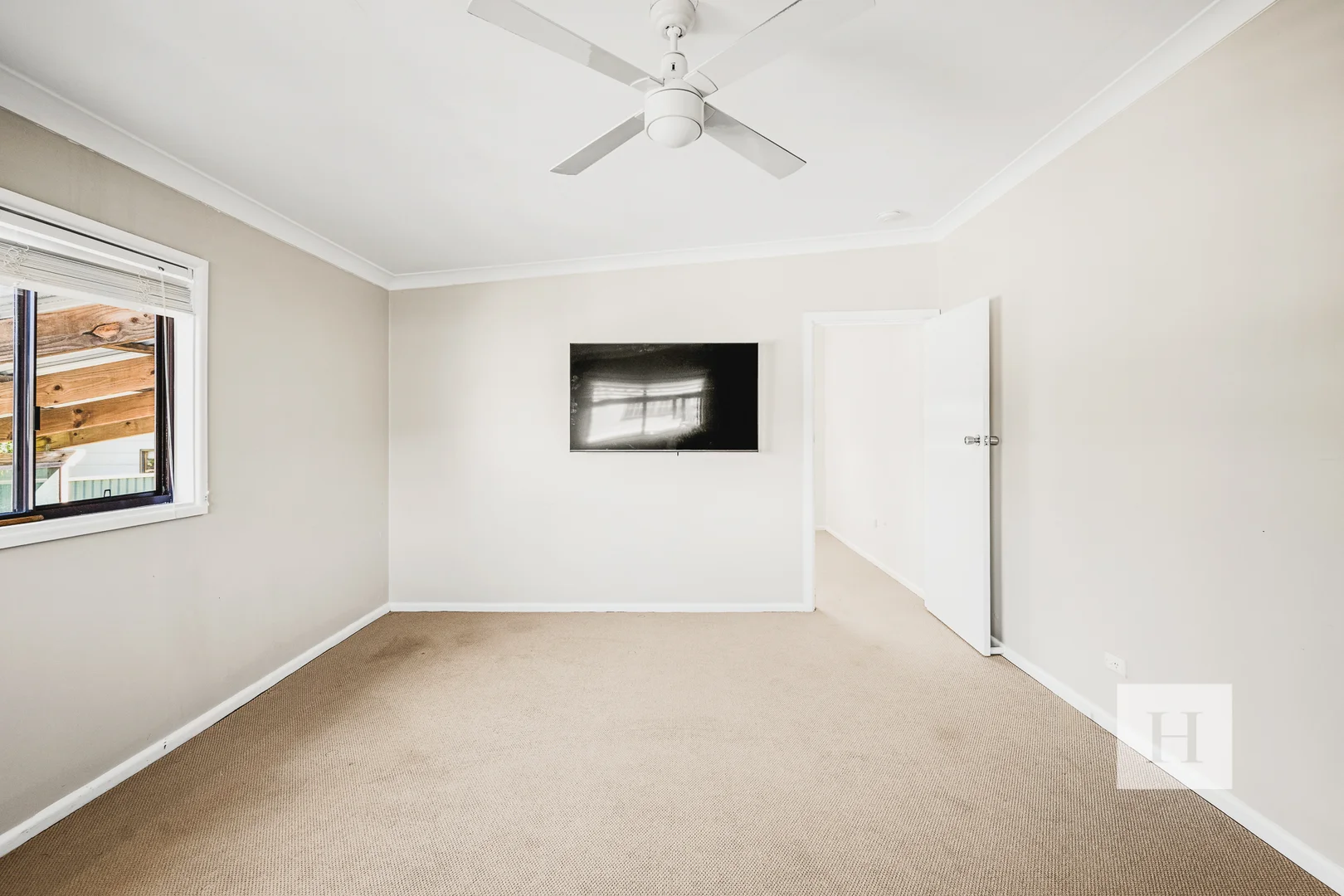 Additional image 5 of 54 Springall Ave, Wyongah NSW 2259